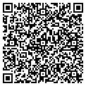 QR code with Subway contacts