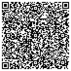 QR code with Healthsuth Med Clnics Anchrage contacts