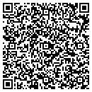 QR code with Penn Green Storage contacts