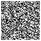 QR code with Direct Messenger Services Inc contacts