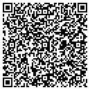 QR code with South Wind Court contacts