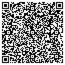 QR code with Prince Georges contacts