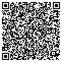 QR code with Subway contacts