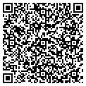 QR code with Enterprise 2000 contacts