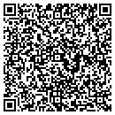 QR code with Donnas Beauty Barn contacts