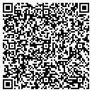 QR code with Express Courier contacts