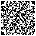 QR code with Subway contacts