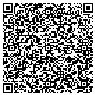 QR code with Greatwindsorchairs.com contacts