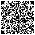 QR code with At&T Mobility LLC contacts