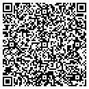 QR code with DBC Tax Service contacts