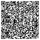 QR code with Spring Garden Motel contacts
