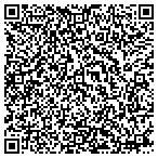QR code with Fedex Office And Print Services Inc contacts