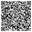 QR code with Subway contacts