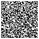 QR code with At & T Store contacts