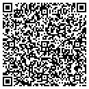 QR code with Creative T's Plus Inc contacts