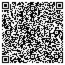 QR code with Subway contacts