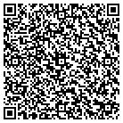 QR code with Greencastle Antique Mall contacts