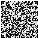 QR code with At&T Store contacts