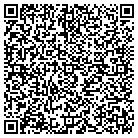 QR code with Fedex Office Print & Ship Center contacts
