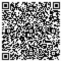 QR code with Subway contacts