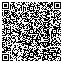 QR code with Interstate Steel Co contacts