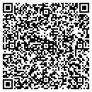 QR code with Authorized Cellular contacts
