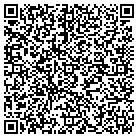 QR code with Fedex Office Print & Ship Center contacts