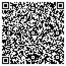 QR code with Greg Kramer & CO contacts