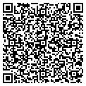 QR code with Subway contacts