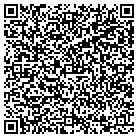 QR code with Mikes Party Boat Corp Inc contacts