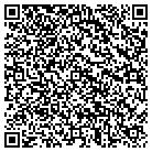 QR code with Dadfar Sohrab PhD Licdc contacts