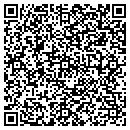 QR code with Feil Reinhardt contacts
