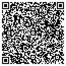 QR code with Stoughton Motel contacts