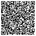 QR code with Subway contacts