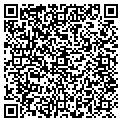 QR code with Millennium Party contacts