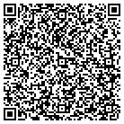 QR code with Gill Andrew James And Diana Grace contacts