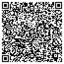 QR code with Grey Beard Antiques contacts