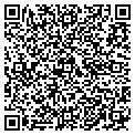 QR code with Subway contacts