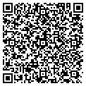 QR code with Millerton Card & Coin contacts