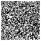 QR code with Basic Communications contacts