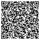 QR code with Griffith Frank Antiques contacts