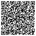 QR code with Subway contacts