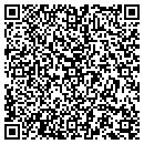QR code with Surfcomber contacts
