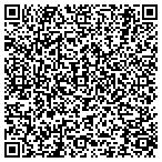 QR code with Basic Communications-Houghton contacts