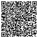 QR code with Subway contacts