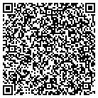 QR code with Just in Time Courier Service contacts