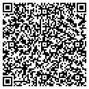 QR code with Gristies Bucks CO contacts