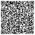 QR code with Just n Time Couriers L L C contacts