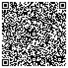 QR code with Higgins Family Foundation contacts
