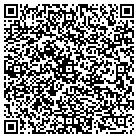 QR code with Mistic LA Madame Gift Sho contacts